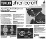 Omega 1969 11.jpg